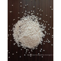 Biodegradable Plastic Raw Material Granules for The Plastic Products